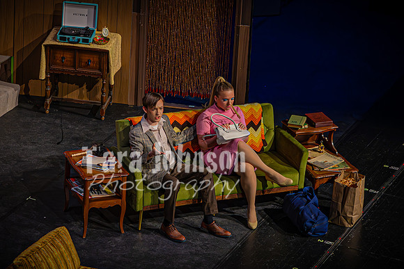25 MTC - VIP - Saturday Act 1 - TJP (107 of 297)