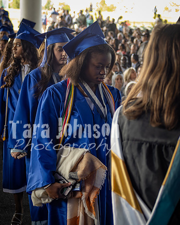 25 IA Graduation - Entrance - DH (143 of 215)