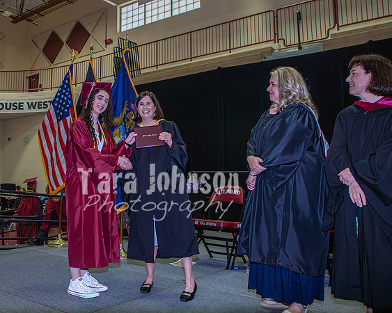 2024 MHS Graduation - Angle Diploma - TJP (224 of 313)