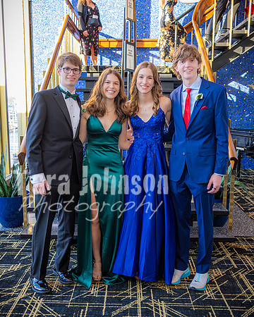 2024 U of D Prom - The Pose - TJP (38 of 72)