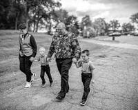 Ron & Michelle - Complete - BW - TJP (5 of 341)