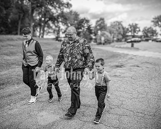 Ron & Michelle - Complete - BW - TJP (5 of 341)