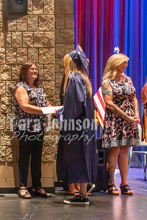 2024 HHS-AE Graduation - Teachers - TJP (64 of 83)