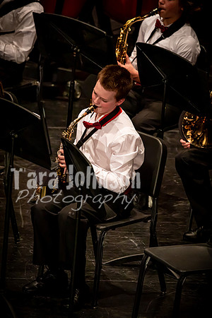 22 MMS - March Madness 3-1 - TJP (72 of 261)