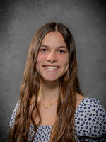 2024 LHS Class Officer Headshots (4 of 15)