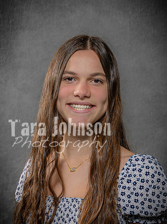 2024 LHS Class Officer Headshots (4 of 15)