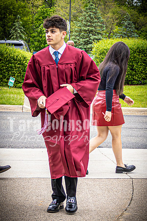 25 U of D - Candids (Entrance) - TJP (28 of 161)