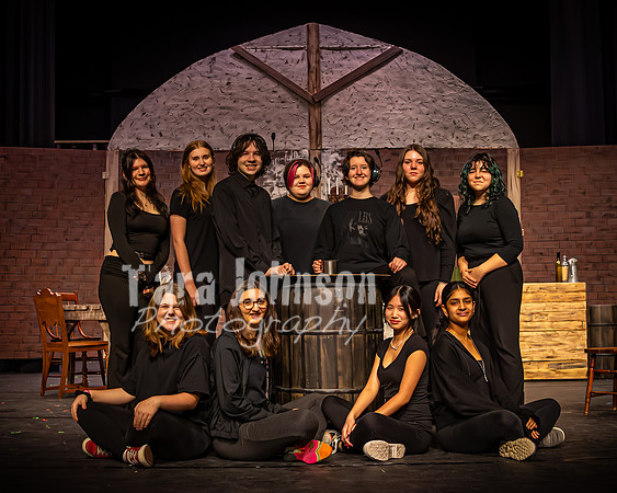 2024 LHS Theatre - 3M - Cast & Crew - TJP (1 of 14)