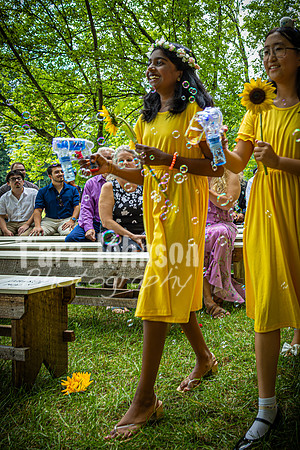 Dayton & Audrey Briggs - Ceremony - TJP (27 of 137)