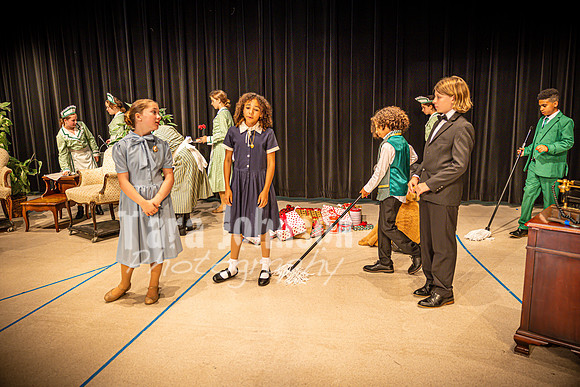 2024 Rising Stars - Annie - Cast 1 Rehearsal - TJP (405 of 557)
