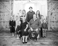 Wyman Family - BW - TJP (6 of 36)