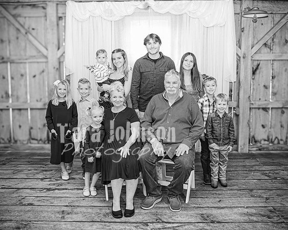 Wyman Family - BW - TJP (6 of 36)