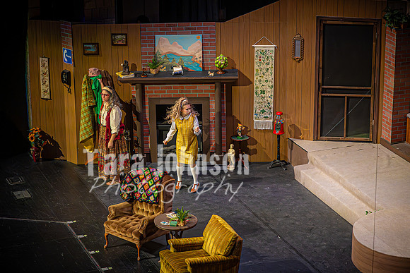 25 MTC - VIP - Saturday Act 1 - TJP (8 of 297)