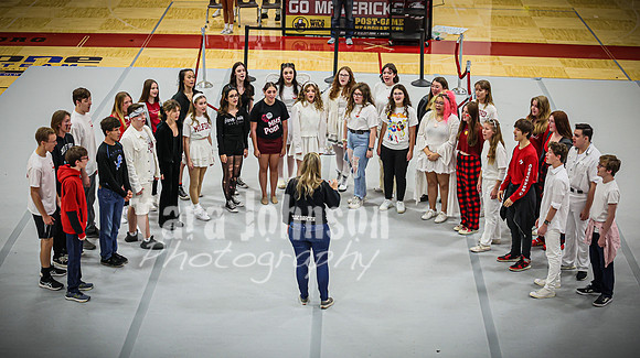 2022 MHS Pep Assembly  - TJP (38 of 171)