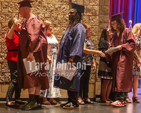 2024 HHS-AE Graduation - Teachers - TJP (74 of 83)