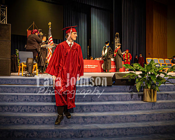 2025 U of D - Stair Exit - TJP (26 of 188)