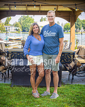 JLC Family Reunion @ Cedar Island - Color - TJP (32 of 38)