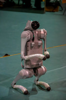 WSURobotics2025 (16 of 496)