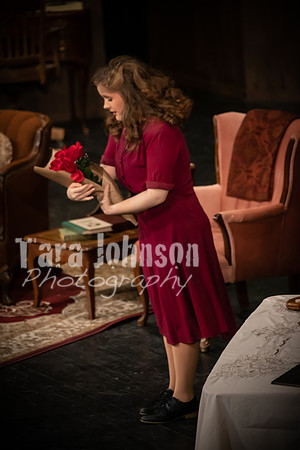 22 MTC - ANBK - Senior Show 2-24 - TJP (107 of 725)