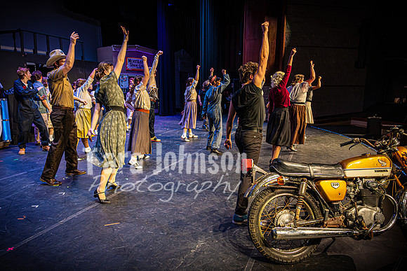 2025 LHS ASU - R1 Act 1 - TJP (58 of 327)