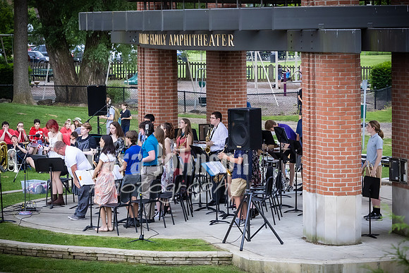 22 HVS Jazz Band - Spring Concert - TJP (35 of 192)