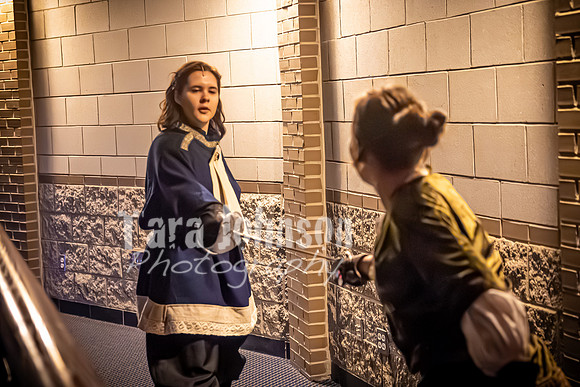2024 LHS Theatre - 3M - R1 (Monday) - TJP (116 of 670)