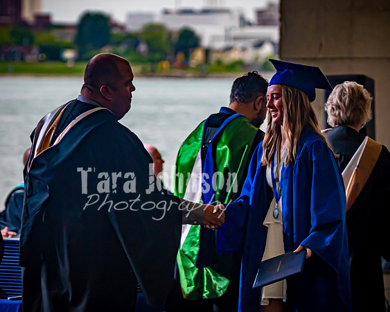 22 IA Grad - Angle #1 Entrance - TJP (30 of 124)