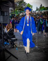 22 IA Grad - Angle #4 Celebration Walk - TJP (11 of 345)