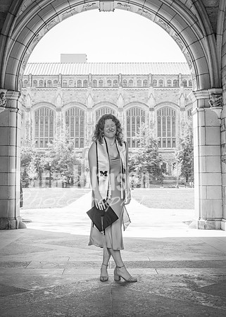 24 Grad Pictures - Kara BW-61