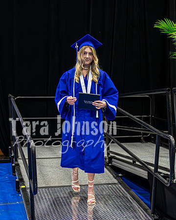 2024 LHS Graduation - Angle Stage Exit - TJP (71 of 251)