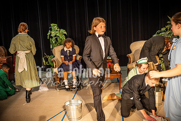 2024 Rising Stars - Annie - Cast 1 Rehearsal - TJP (318 of 557)