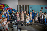 2024 Rising Stars - Annie Performance 1 - TJP (14 of 560)