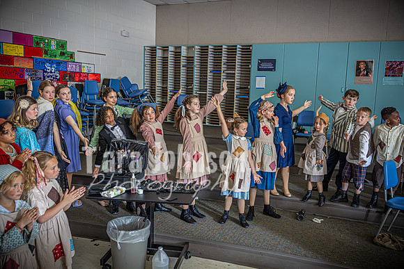 2024 Rising Stars - Annie Performance 1 - TJP (14 of 560)