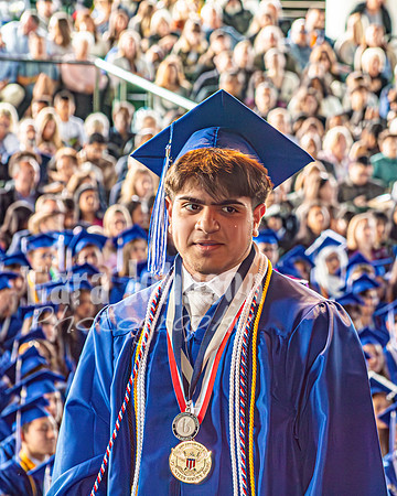 2025 IA Graduation - Backstage Candids - TJP (164 of 290)