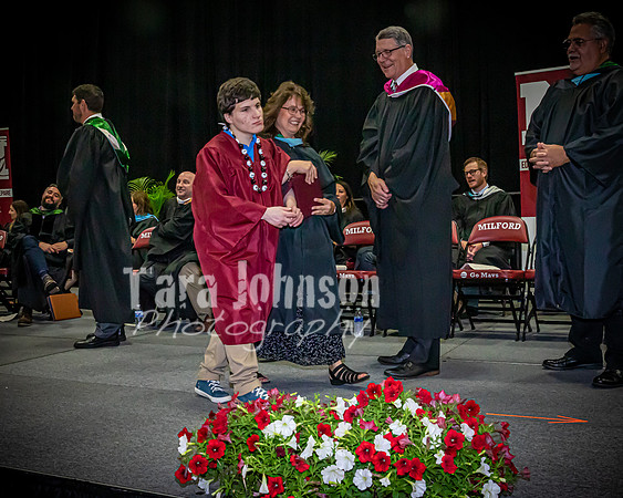 2022 MHS - Angle #4 Principals & Sponsors - TJP (88 of 1051)