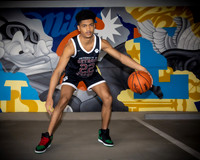 Charles Turner - Highlights - Color - TJP (13 of 34)