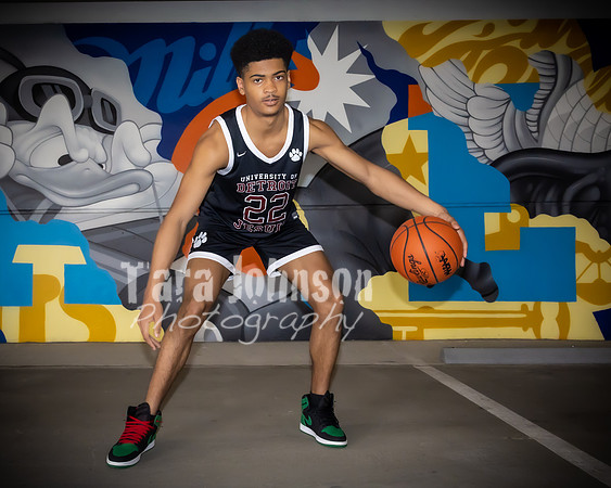 Charles Turner - Highlights - Color - TJP (13 of 34)