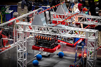 2022 FIRST Robotics - TJP (159 of 184)
