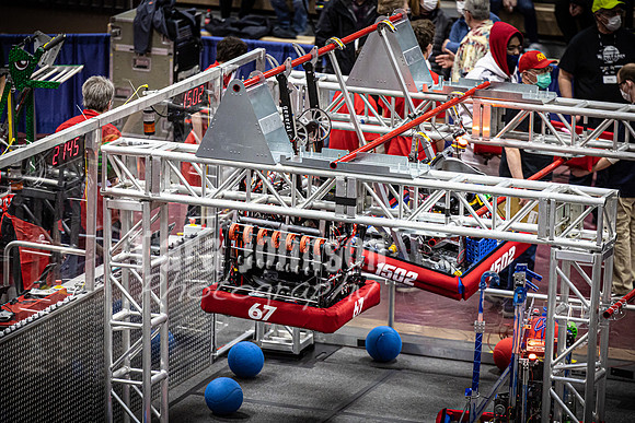 2022 FIRST Robotics - TJP (159 of 184)