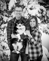 Scott & Tara - BW - TJP (7 of 20)