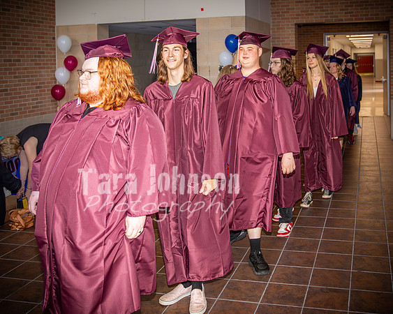 2024 HHS-AE Graduation - Entrance - TJP (47 of 202)