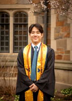 W25 ThT Grads (20 of 95)