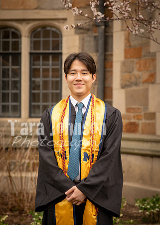 W25 ThT Grads (20 of 95)