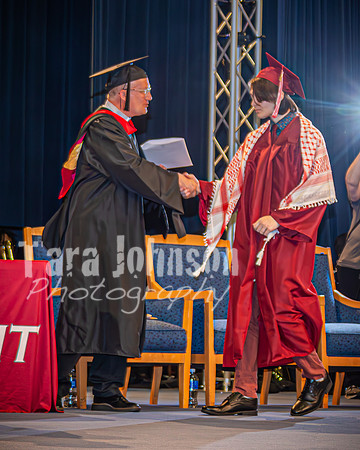 2024 U of D Grad - Angle Diploma - TJP (65 of 296)