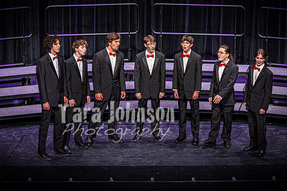2025 MHS Vocals - Spring Concert - TJP (105 of 167)