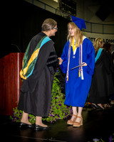 2022 LHS Angle #3- Principals (4 of 296)