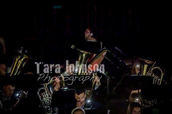 22 HVS Band Movie Night - TJP (101 of 150)