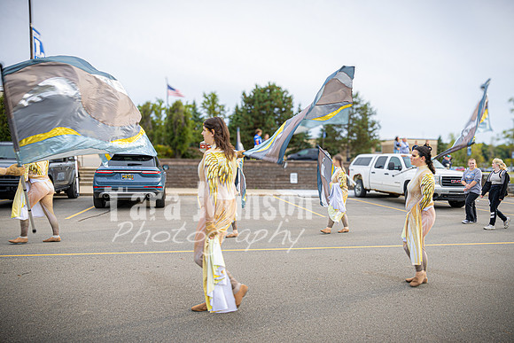 2024 HVMB - HC Parade - TJP (111 of 188)