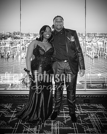 2025 U of D Prom - Complete Collection - BW - TJP (80 of 374)