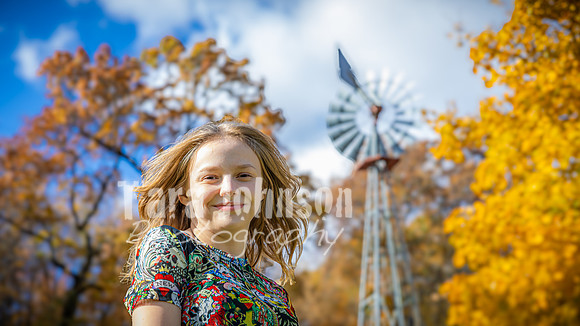 Baily Hagg @ Kensington Farm - Color - TJP (29 of 58)